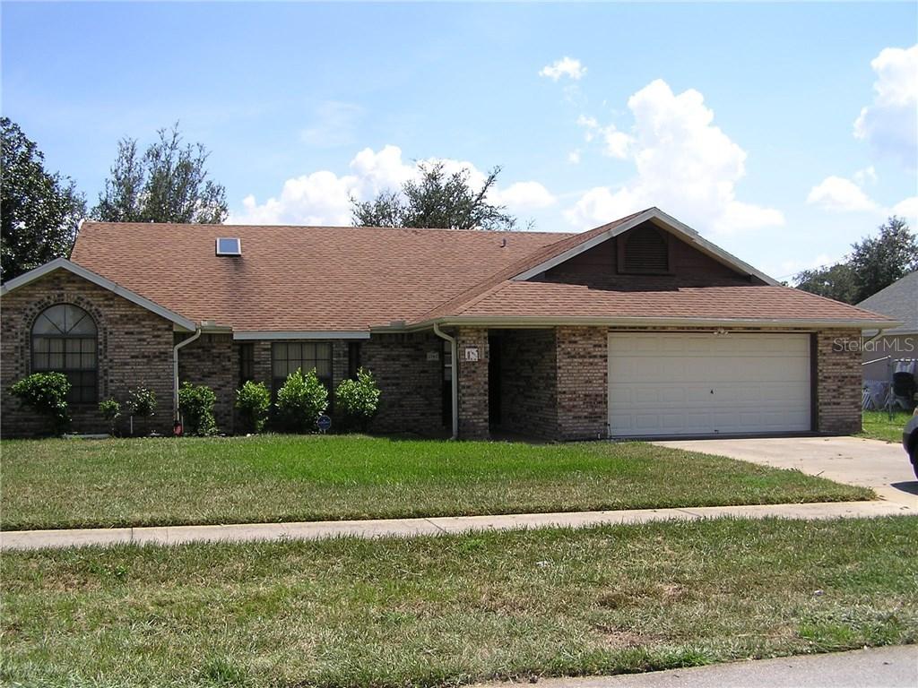 1041 Alahambra St., Deltona, FL 32725