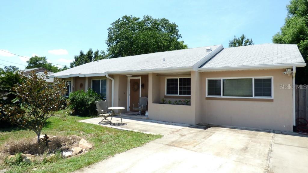790 Alexander Ave., Deltona, FL 32725