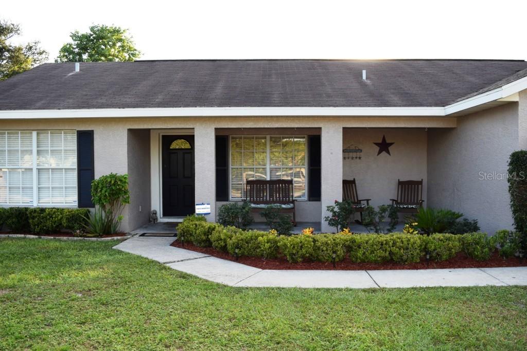 668 Mountain Way Ave., Deltona, FL 32738