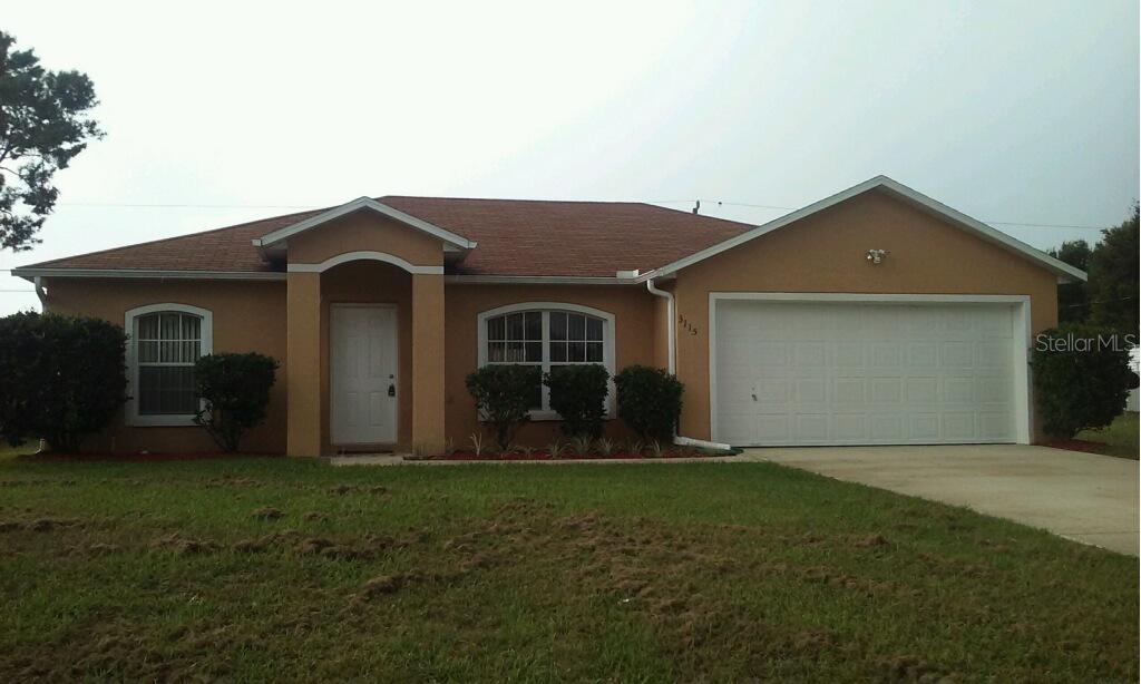 3115 Pigeon Cove St., Deltona, FL 32738