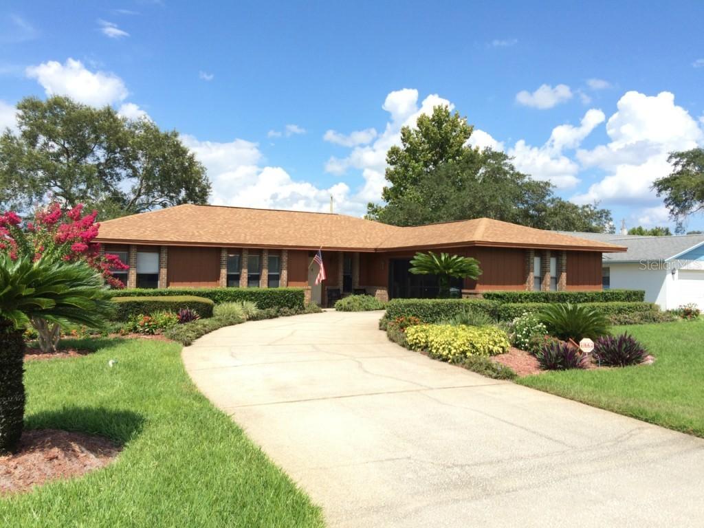 1363 Woodbine Ave., Deltona, FL 32725