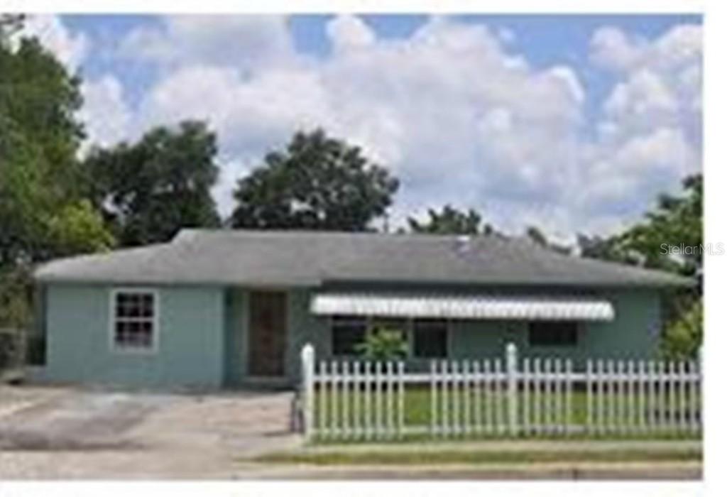 1233 Deltona Blvd., Deltona, FL 32725