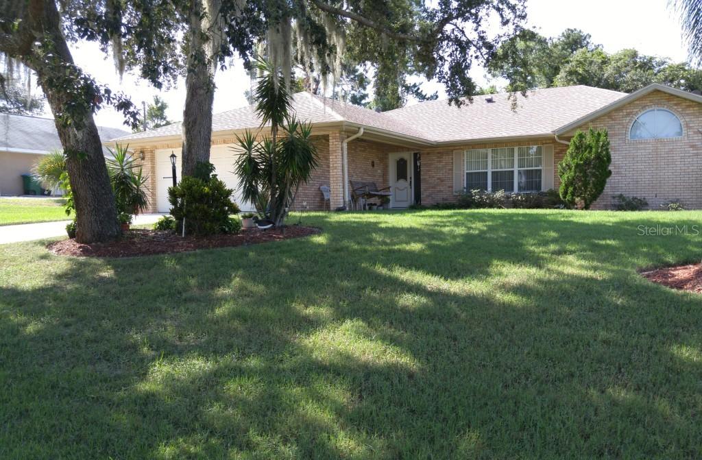 321 Gaucho Ln., Deltona, FL 32725