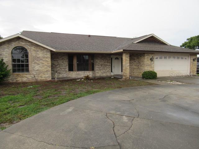 1382 Providence Blvd., Deltona, FL 32725