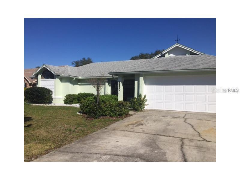 1159 Peak Cir., Deltona, FL 32738