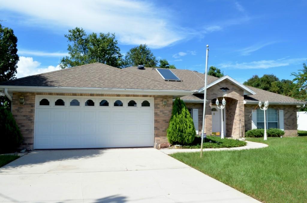 1344 Catalina Blvd., Deltona, FL 32725