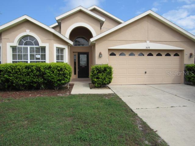 3078 Twinleaf Ave., Deltona, FL 32725
