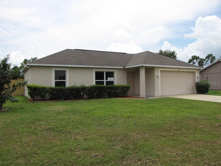 2897 Beal St., Deltona, FL 32738