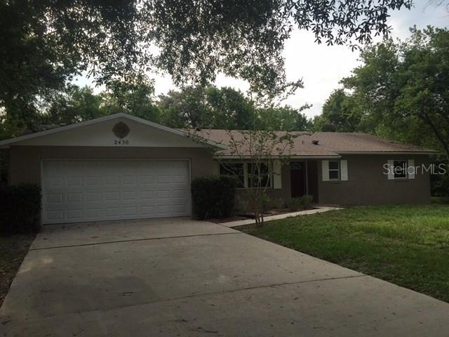 2430 Vicki Ct., Deltona, FL 32725