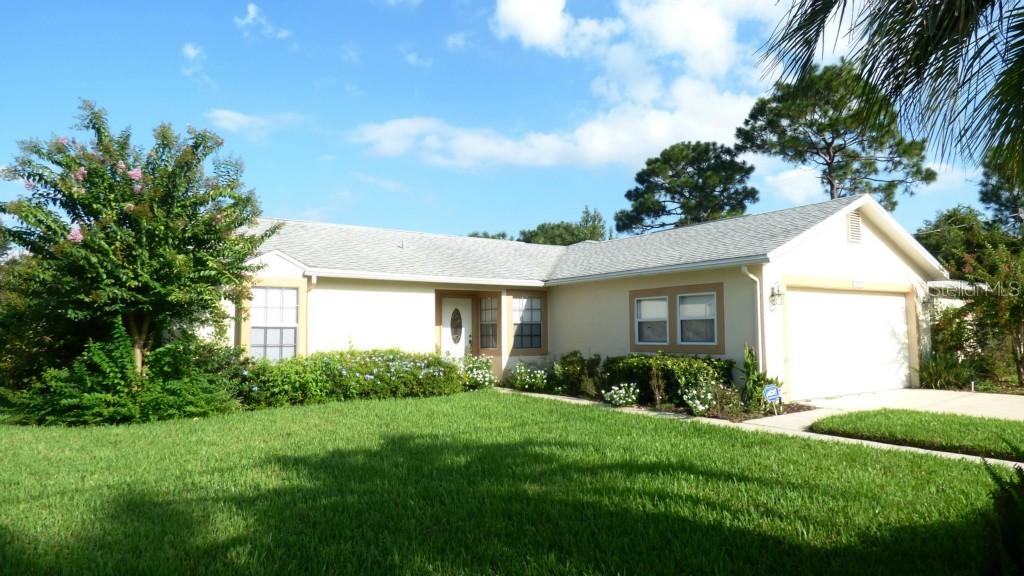 1300 Tartan Ave., Deltona, FL 32738