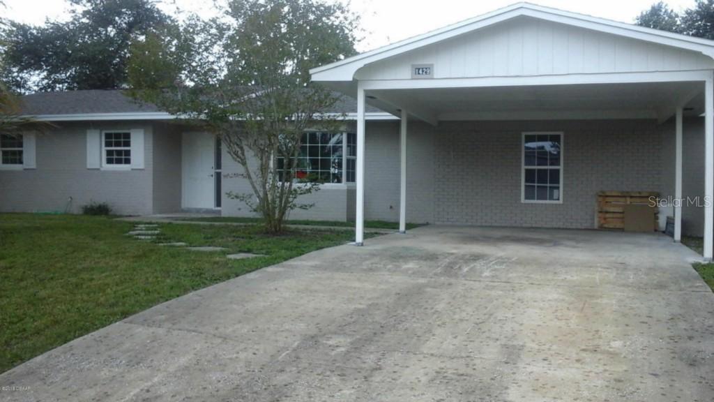 1429 Ferendina Dr., Deltona, FL 32725