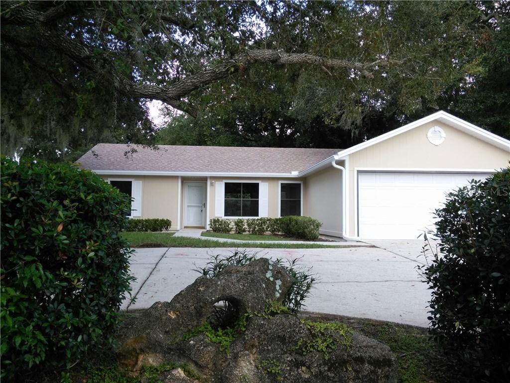 377 Providence Blvd., Deltona, FL 32725