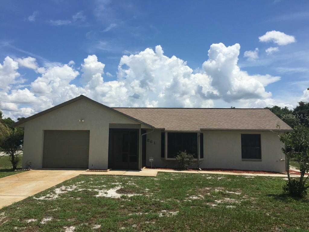 861 Abbott Ave., Deltona, FL 32725