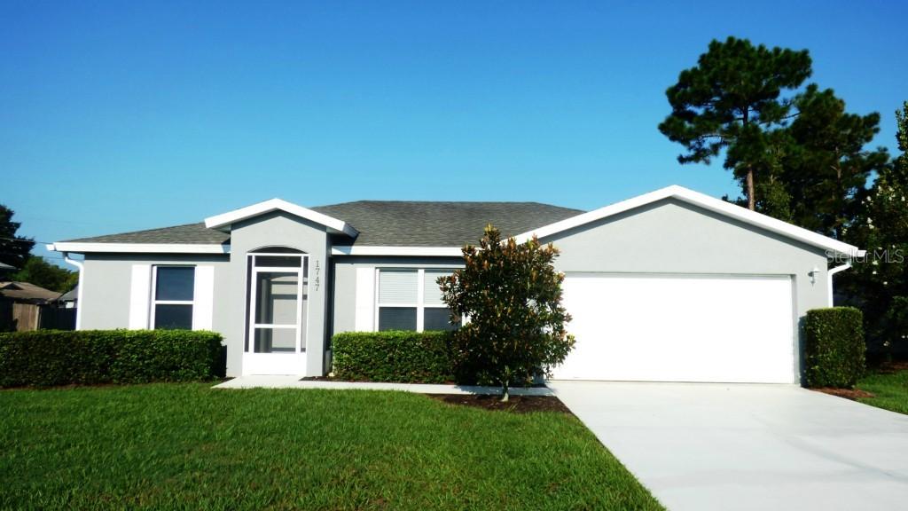 1747 Mcfarlane Ave., Deltona, FL 32738