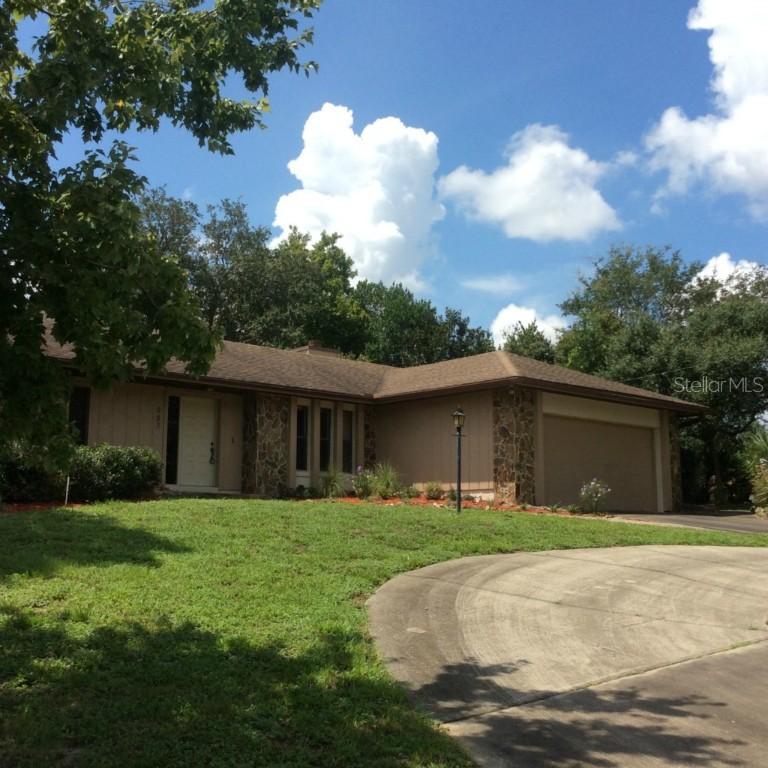 983 Vicksburg St., Deltona, FL 32725