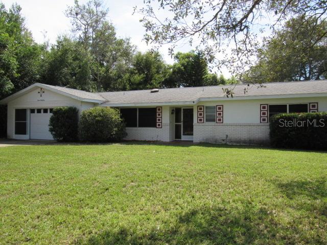 1141 Pilgrim Ave., Deltona, FL 32725