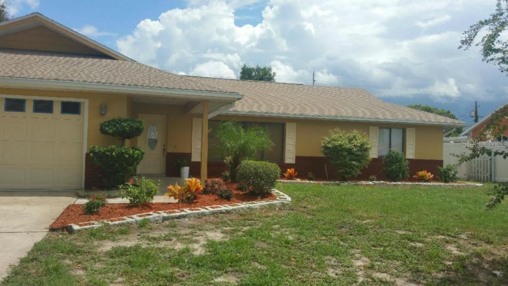 1025 Windbrook Dr., Deltona, FL 32725