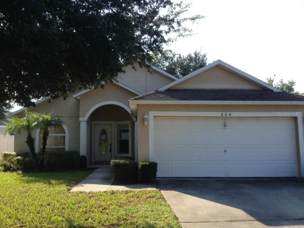 204 Kettering Rd., Deltona, FL 32725