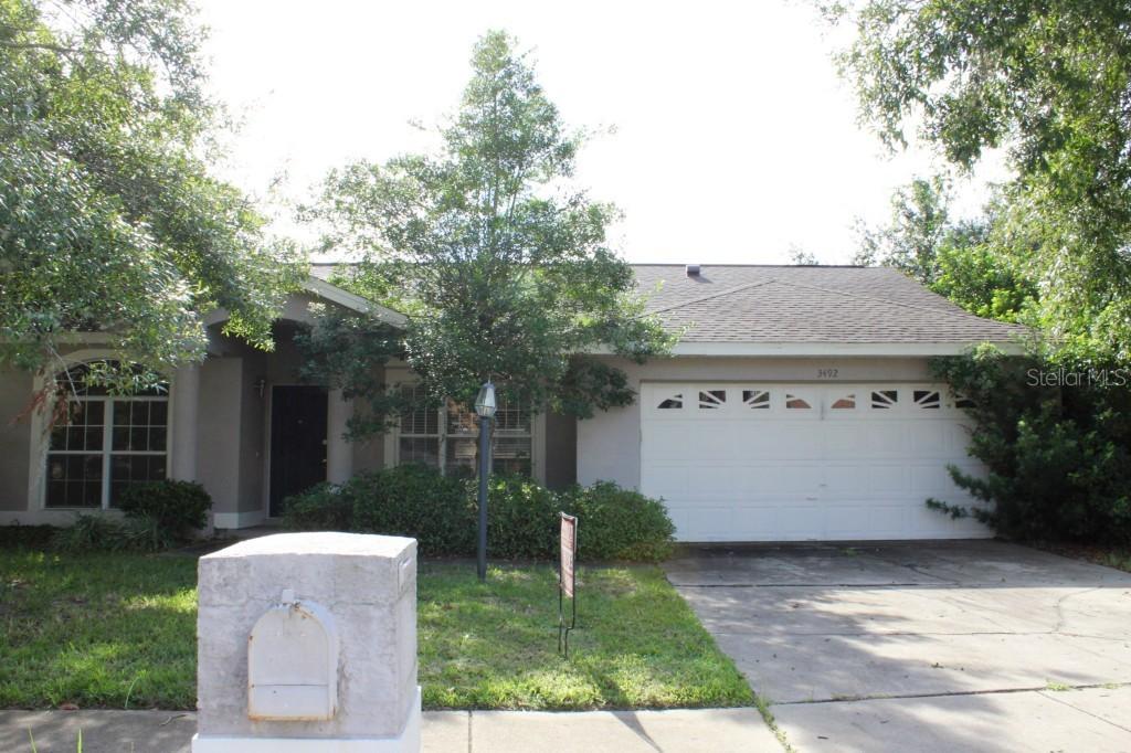3492 Woodley Park Pl., Oviedo, FL 32765