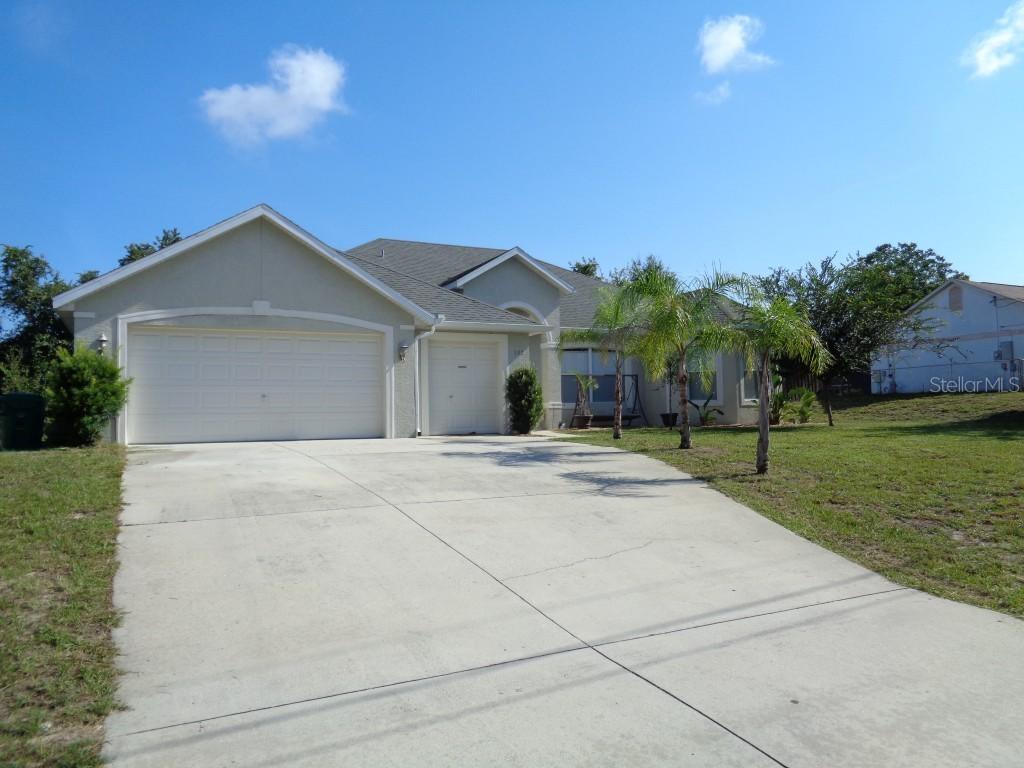 502 Flagler St., Deltona, FL 32725