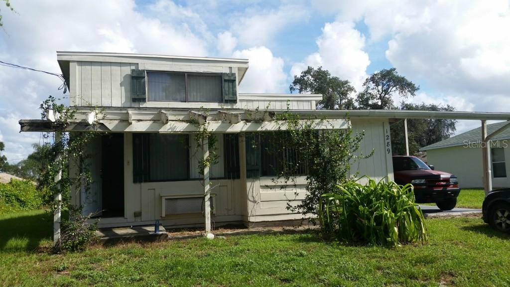 1289 Fawn Ave., Deltona, FL 32725