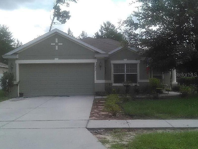 3437 Heath Dr., Deltona, FL 32725