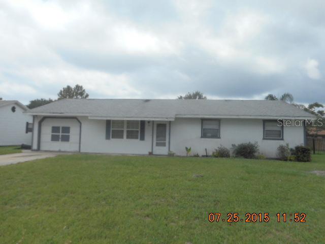 514 Wildwood Dr., Edgewater, FL 32132