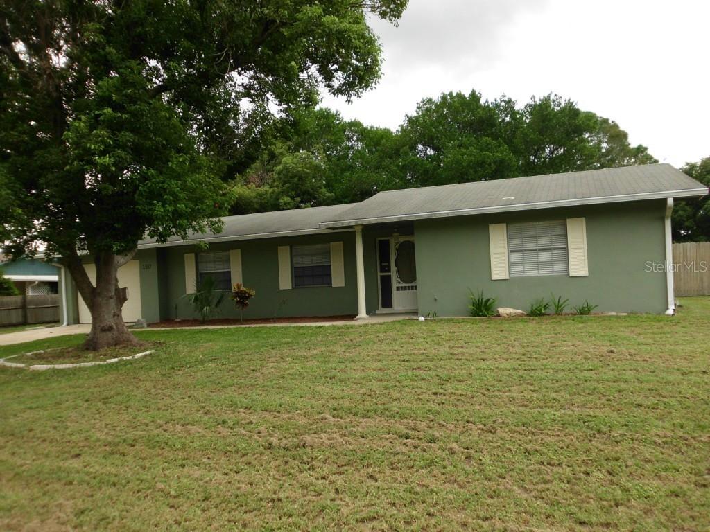 1337 Gaynor Ct., Deltona, FL 32725