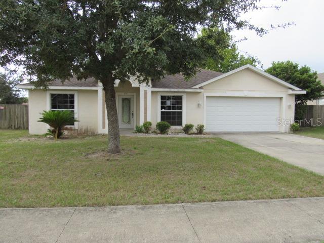 397 Kettering Rd., Deltona, FL 32725