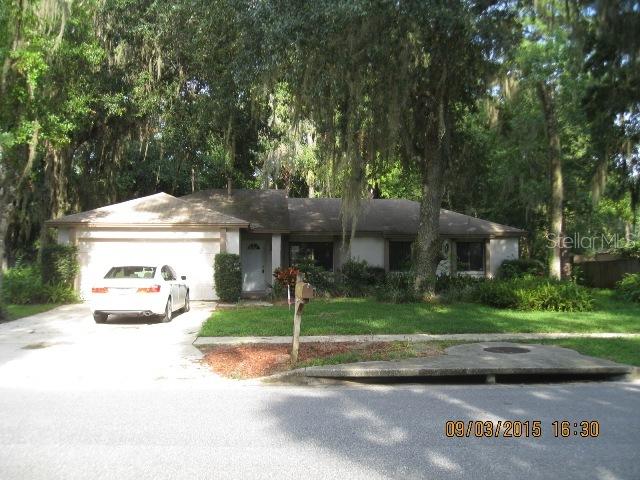 [Address Hidden by Seller], Winter Springs, FL 32708