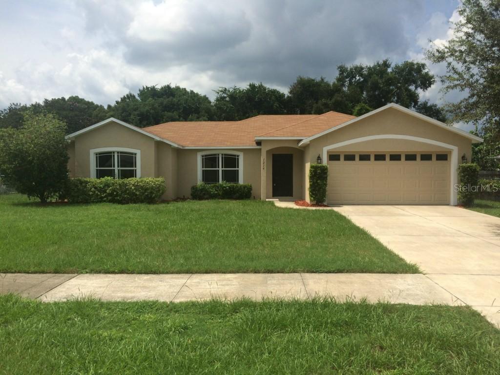 1214 Stillwater Ave., Deltona, FL 32725