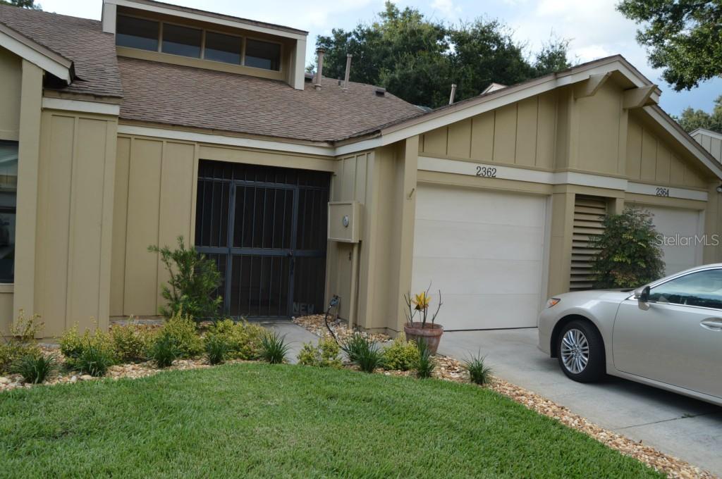 2362 Sierra Ln. #6, Maitland, FL 32751