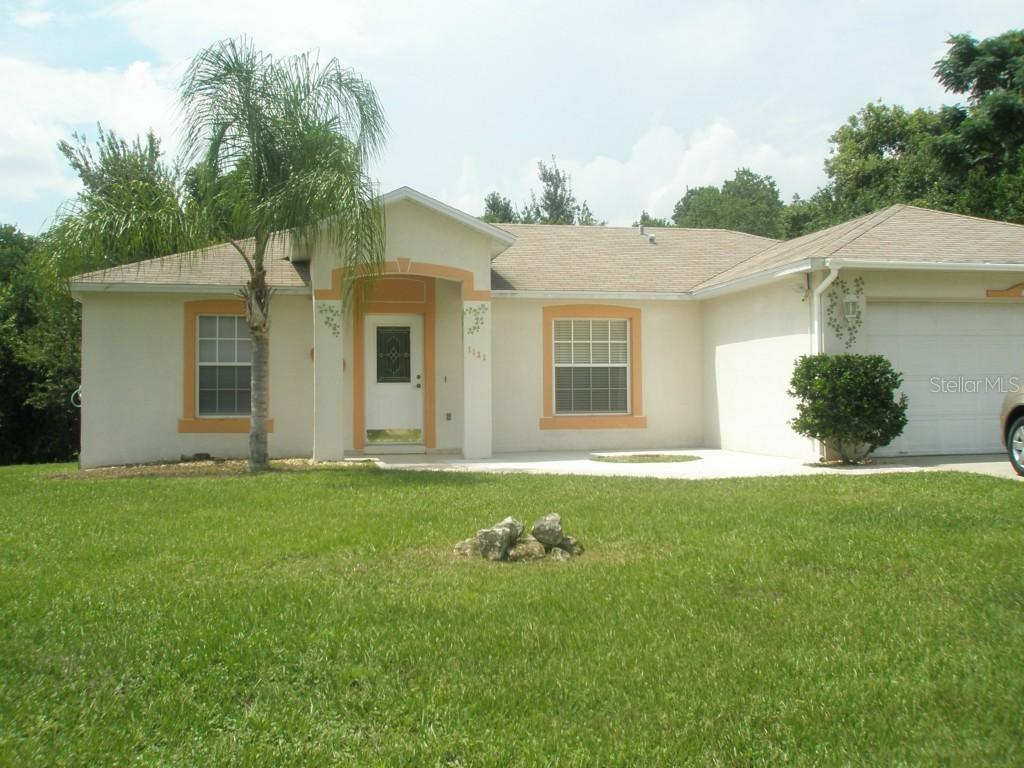 1132 Hastings Dr., Deltona, FL 32725