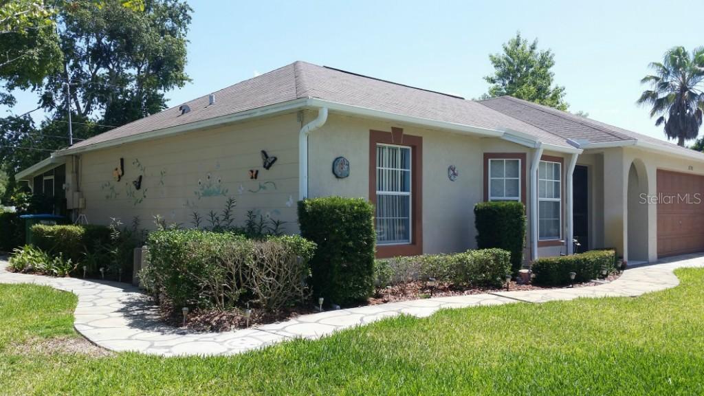 2790 Gramercy Dr., Deltona, FL 32738