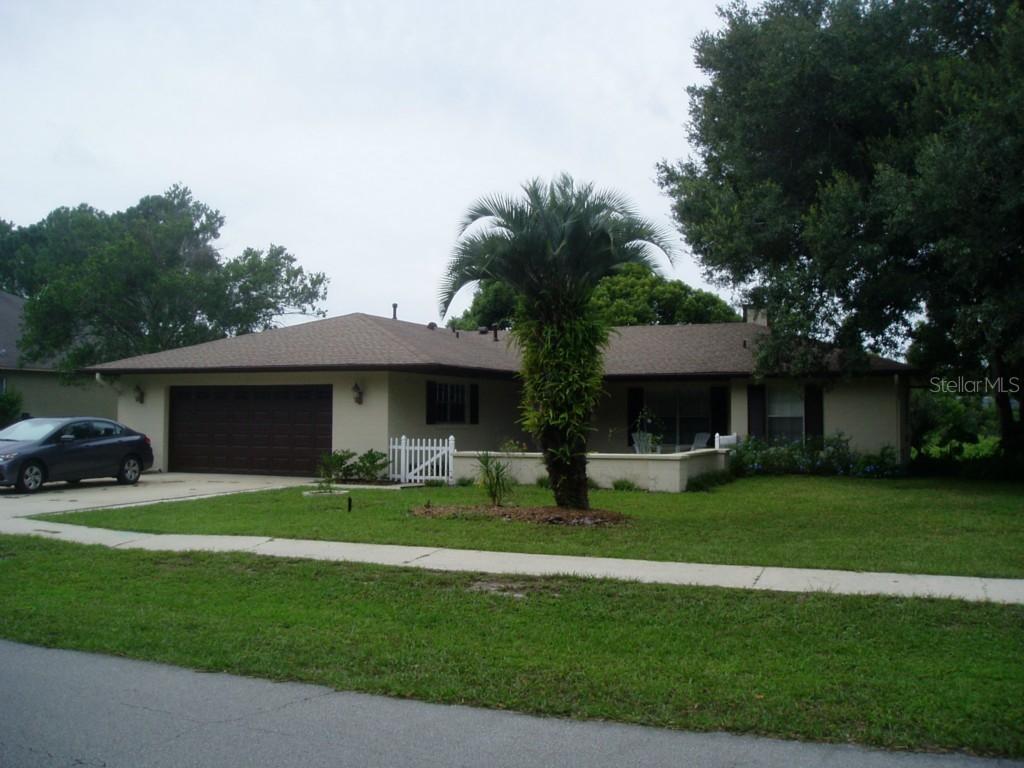 2657 Delaware Rd., Deltona, FL 32738