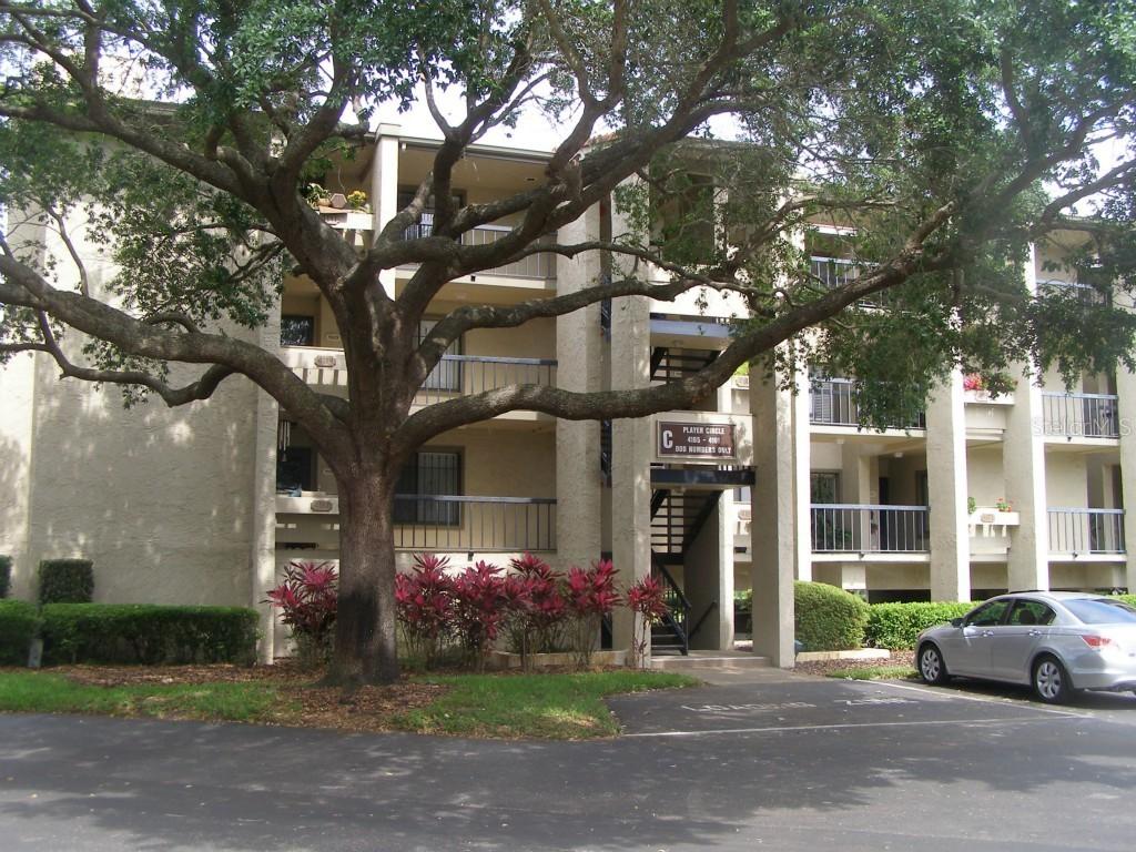 4143 Player Cir. #130, Orlando, FL 32808