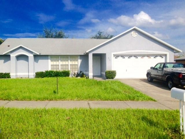 219 Autumn Ridge Rd., Deltona, FL 32725