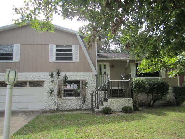 1634 W Paradise Ln., Daytona Beach, FL 32119