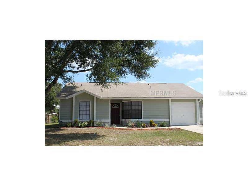 2247 Matthew Cir., Deltona, FL 32738