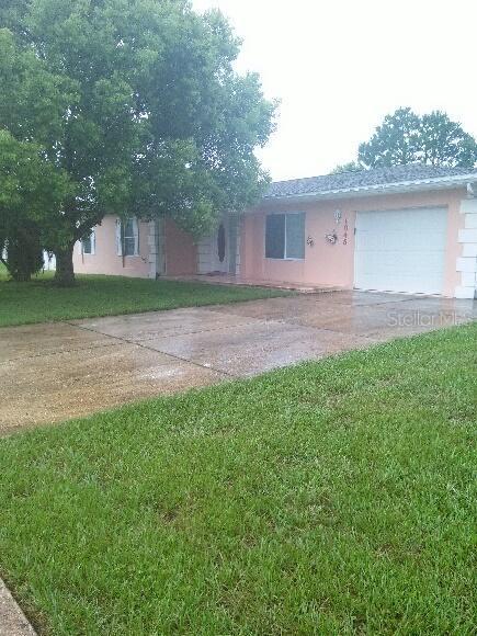 1048 Elgrove Dr., Deltona, FL 32725