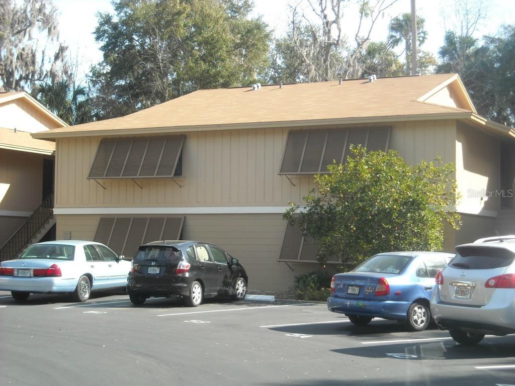 180 Magnolia Woods Ct. #3C, Deltona, FL 32725