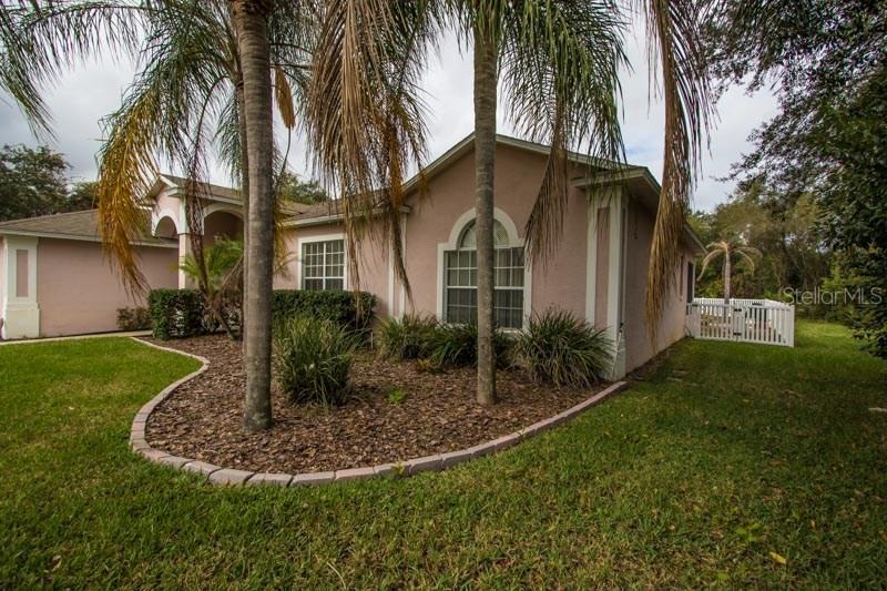 1709 Sterling Silver Blvd., Deltona, FL 32725