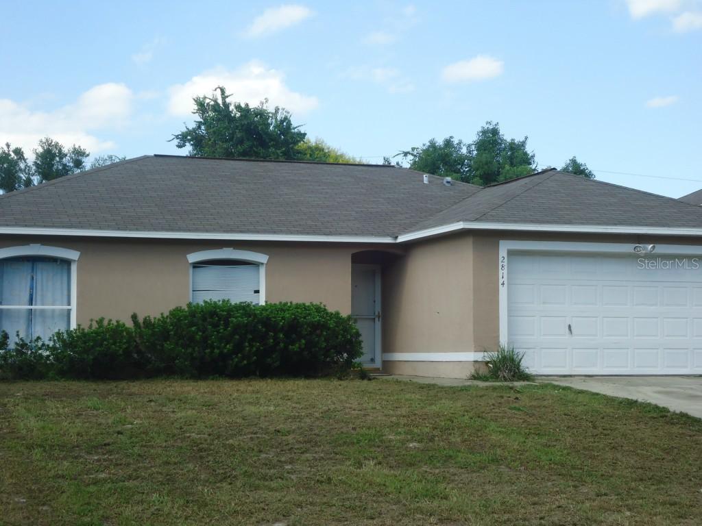 2814 Kimberly Dr., Deltona, FL 32738