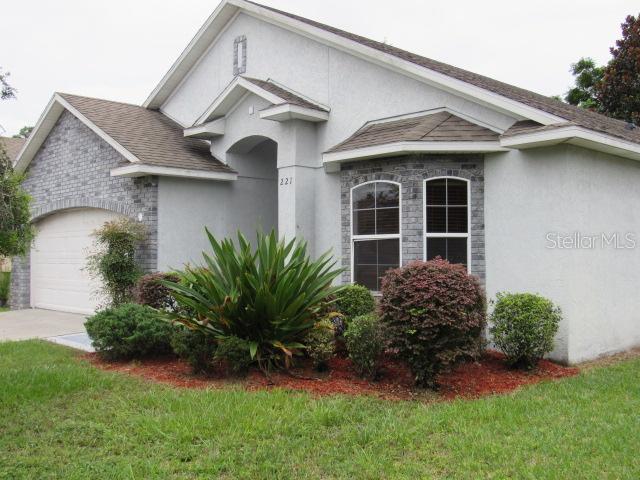 221 Kettering Rd., Deltona, FL 32725