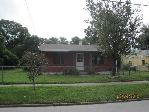 [Address Hidden by Seller], Winter Park, FL 32792