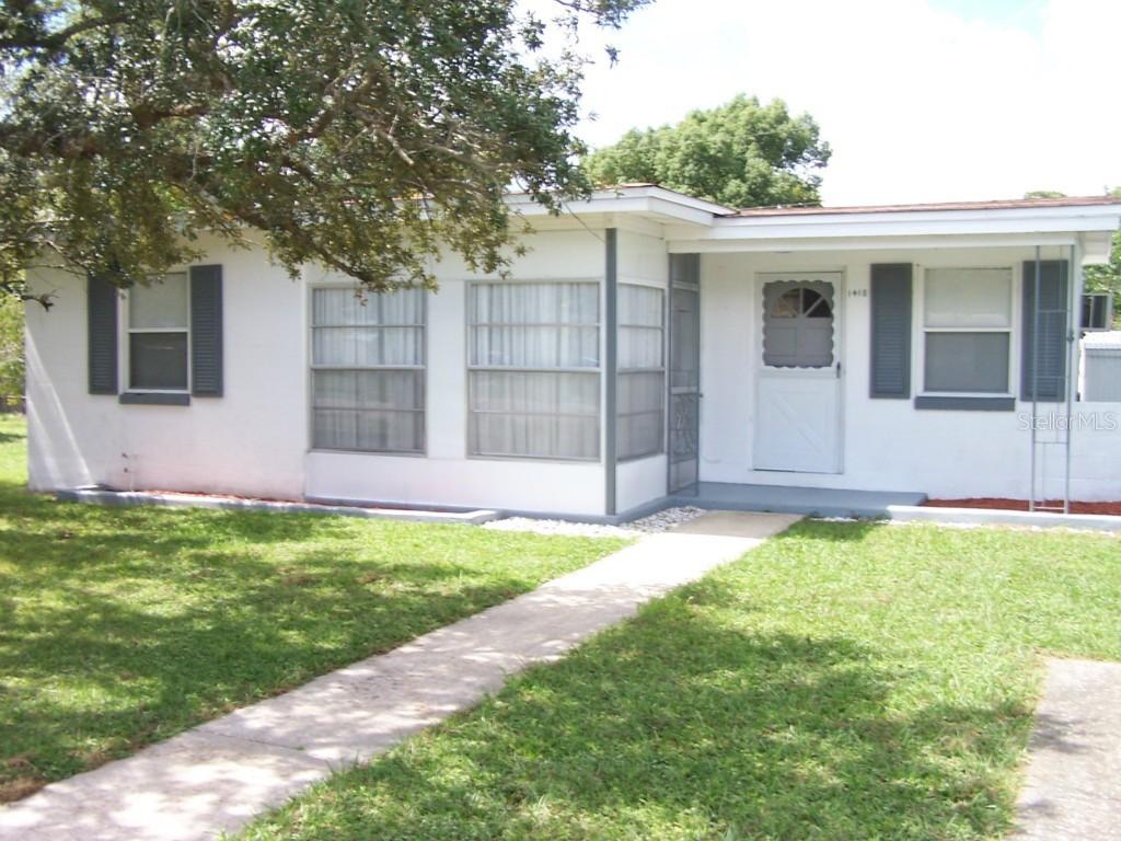 1418 Covewood Ave., Deltona, FL 32725
