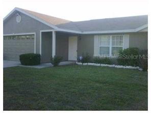 678 Mosquero Ave., Deltona, FL 32738