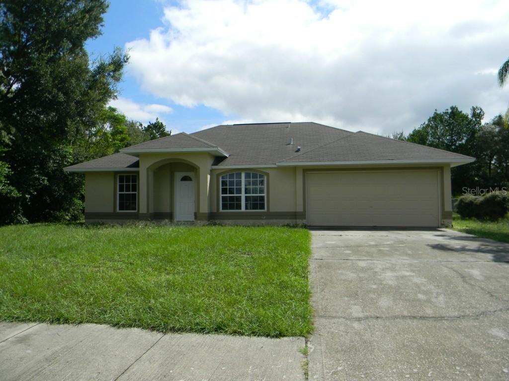 1219 Stillwater Ave., Deltona, FL 32725