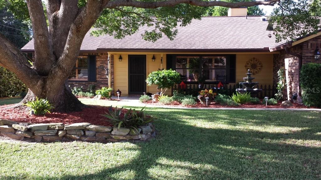[Address Hidden by Seller], Deltona, FL 32725