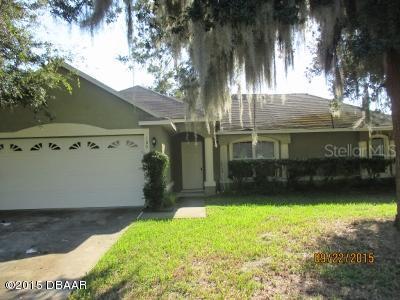 105 Long Pine Dr., Deltona, FL 32725
